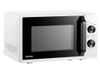 Lò vi sóng Toshiba MW3-MM25PE(WH) 25 lít
