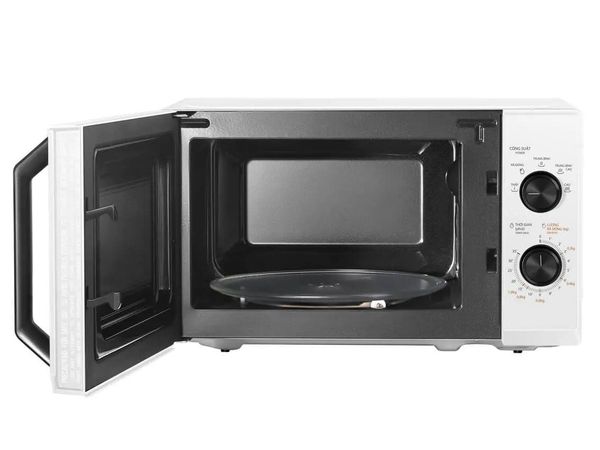 Lò vi sóng Toshiba MW3-MM25PE(WH) 25 lít