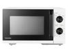 Lò vi sóng Toshiba MW3-MM25PE(WH) 25 lít