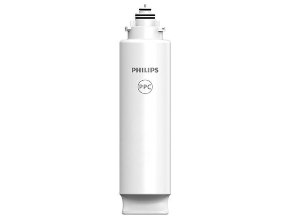 Lõi lọc PPC Philips AUT706/74 (cho AUT)