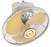 Quạt đảo trần KDK M40R