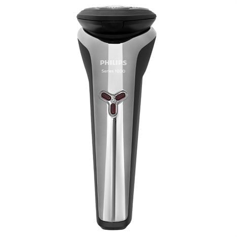 Máy cạo râu khô và ướt Seri 1000