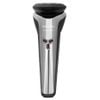 Máy cạo râu khô và ướt Seri 1000