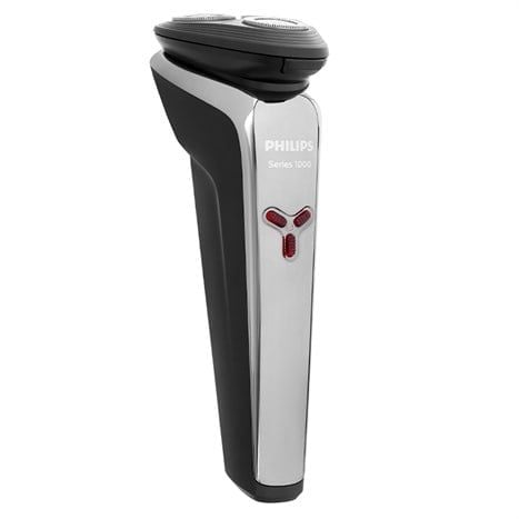 Máy cạo râu khô và ướt Seri 1000