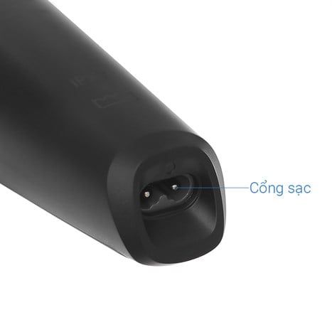 Máy cạo râu khô và ướt Seri 1000