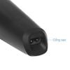 Máy cạo râu khô và ướt Seri 1000