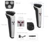 Máy cạo râu khô và ướt Seri 1000