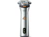 Máy cạo râu khô và ướt Seri 3000