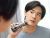 Máy cạo râu khô và ướt Seri 3000