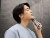 Máy cạo râu khô và ướt Seri 3000