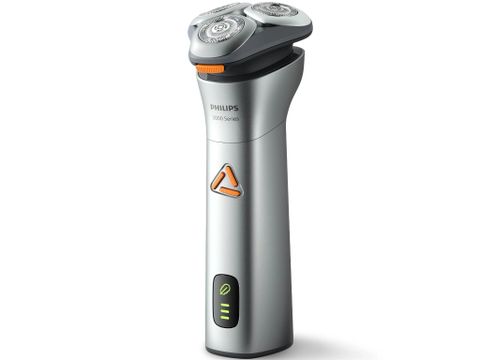 Máy cạo râu khô và ướt Seri 3000
