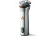 Máy cạo râu khô và ướt Seri 3000