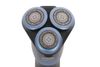 Máy cạo râu khô và ướt Philips X5006/00