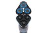 Máy cạo râu khô và ướt Philips X5006/00