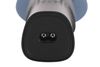 Máy cạo râu khô và ướt Philips X5006/00