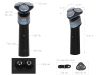 Máy cạo râu khô và ướt Philips X5006/00
