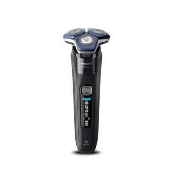 Máy cạo râu khô và ướt Philips S7886/50