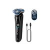 Máy cạo râu khô và ướt Philips S7886/50