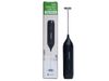 Máy đánh bọt sữa cầm tay Promix PM FM-10