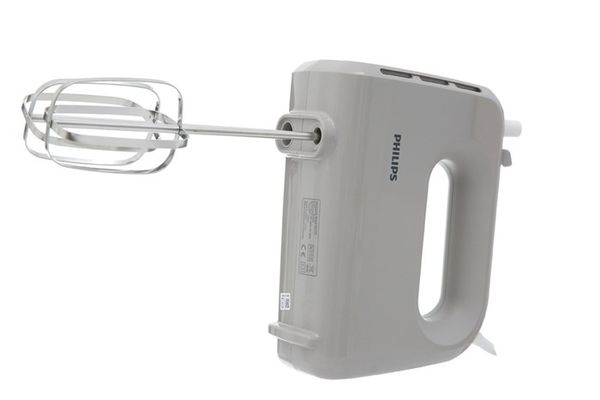 Máy đánh trứng Philips HR3705/20