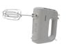 Máy đánh trứng Philips HR3705/20