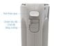 Máy đánh trứng Philips HR3705/20