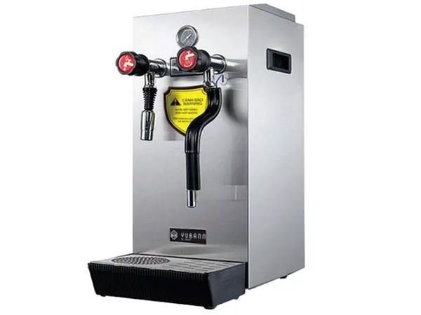 Máy đun nước áp suất cao Yubann YB-Z200 (YB200)