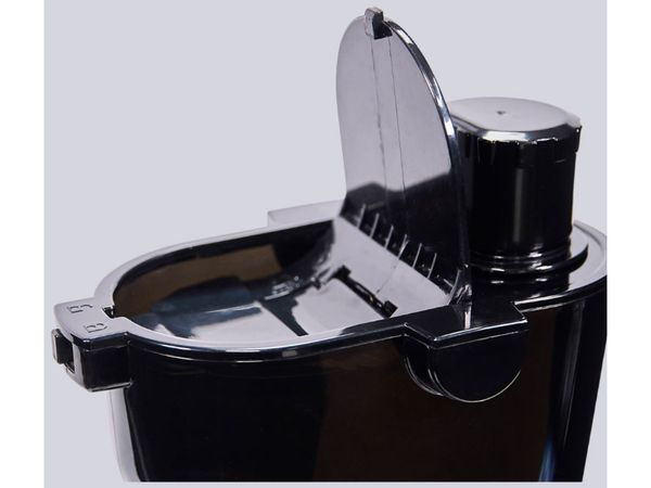 Máy ép chậm công nghiệp Promix PSJ-09