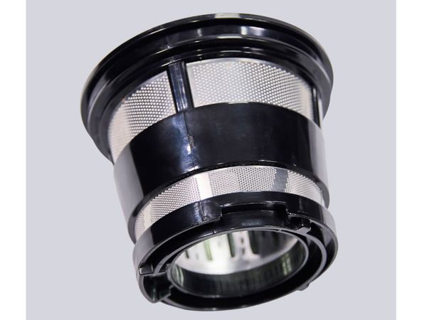 Máy ép chậm công nghiệp Promix PSJ-09