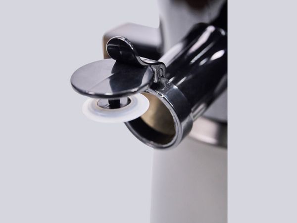 Máy ép chậm công nghiệp Promix PSJ-09