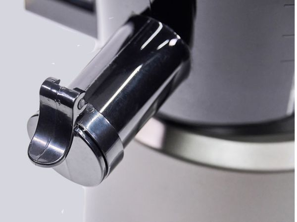 Máy ép chậm công nghiệp Promix PSJ-09