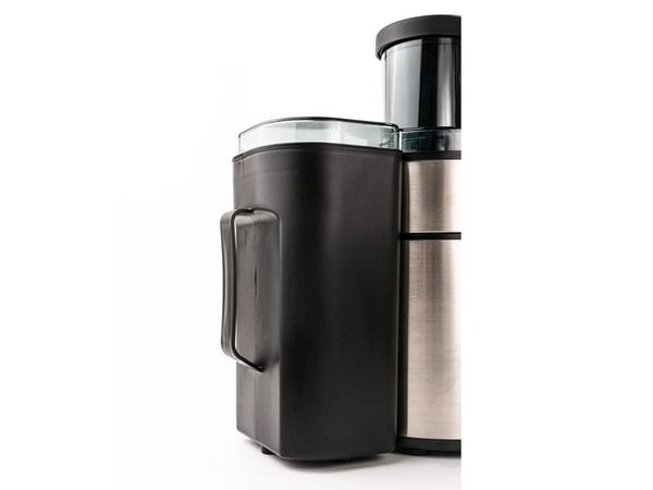 Máy ép nhanh Promix FJ-01