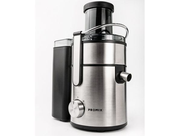 Máy ép nhanh Promix FJ-01