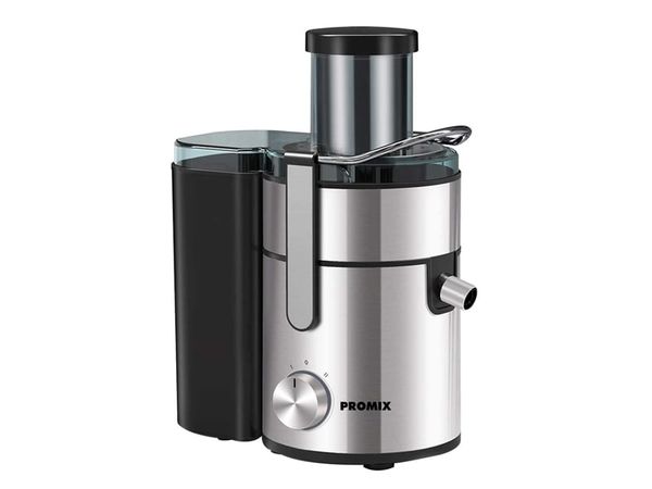 Máy ép nhanh Promix FJ-01