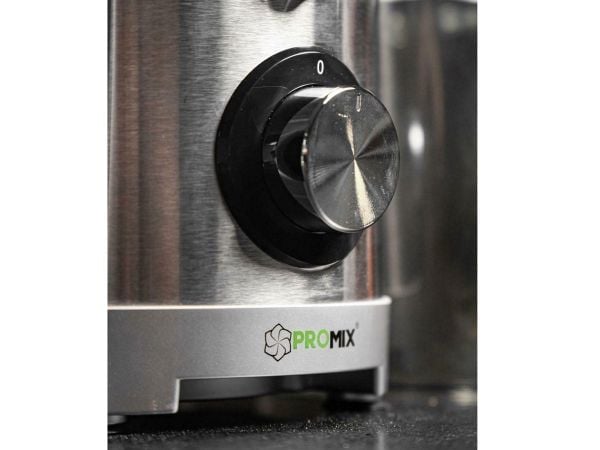 Máy ép nhanh Promix FJ-04