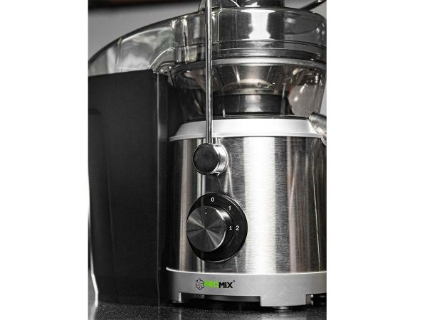 Máy ép nhanh Promix FJ-04