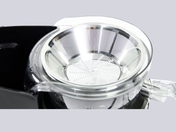 Máy ép nhanh công nghiệp Promix PFJ-07