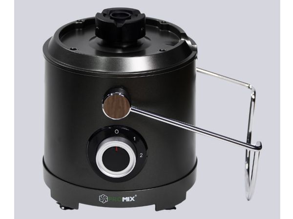 Máy ép nhanh công nghiệp Promix PFJ-07