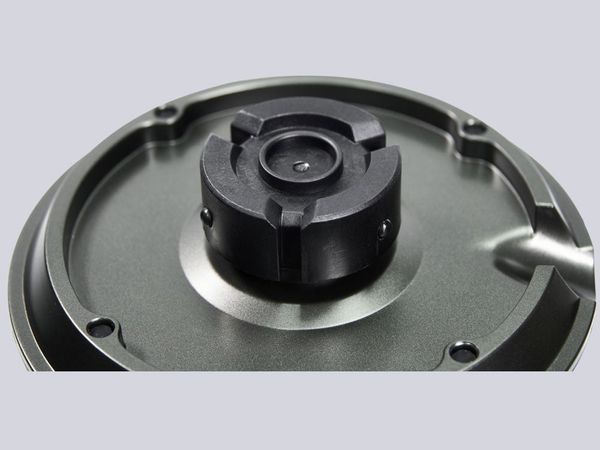 Máy ép nhanh công nghiệp Promix PFJ-07