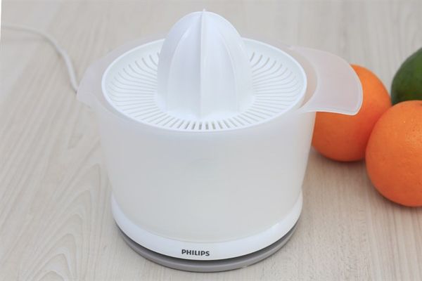 Máy vắt cam Philips HR2738/00