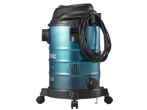 Máy hút bụi khô và ướt Panasonic MC-YW603AN49