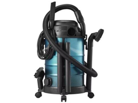 Máy hút bụi khô và ướt Panasonic MC-YW603AN49