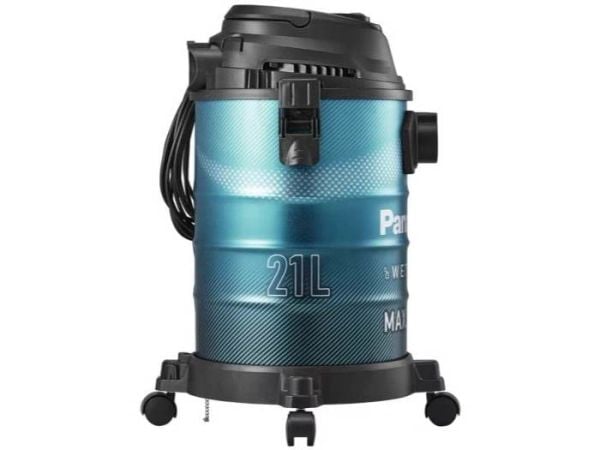 Máy hút bụi khô và ướt Panasonic MC-YW603AN49