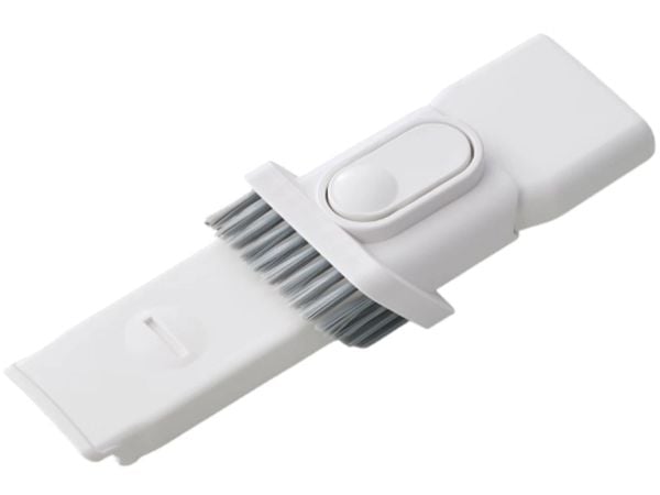 Máy hút bụi mini Panasonic MC-HC10WN46