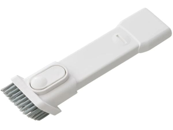 Máy hút bụi mini Panasonic MC-HC10WN46