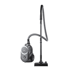 Máy hút bụi Toshiba VC-BL160F(K)