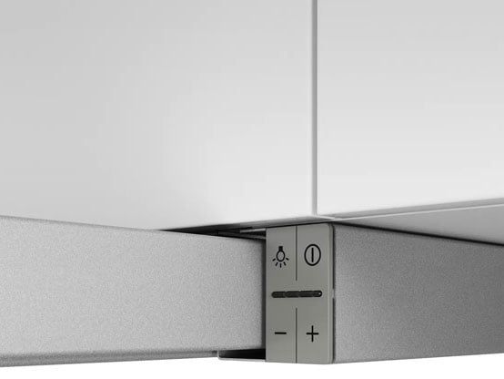 MÁY HÚT MÙI ÂM TỦ BOSCH DFS097A51B SERIE 4