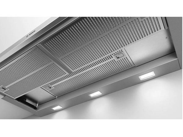 MÁY HÚT MÙI ÂM TỦ BOSCH DFS097A51B SERIE 4