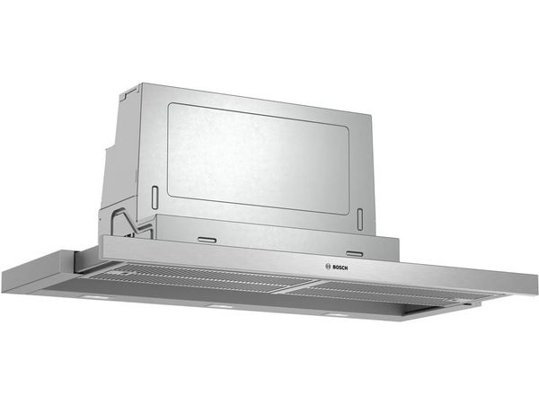 MÁY HÚT MÙI ÂM TỦ BOSCH DFS097A51B SERIE 4