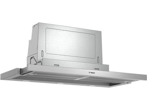 MÁY HÚT MÙI ÂM TỦ BOSCH DFS097A51B SERIE 4